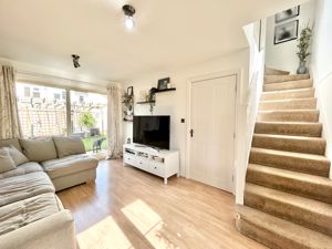 Photo 4- click for photo gallery